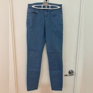 Esprit Jeans - Size 6